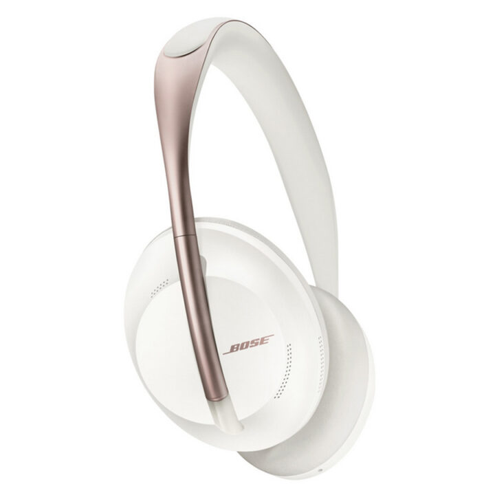 Bose Casque Headphones 700 Limited Edition
