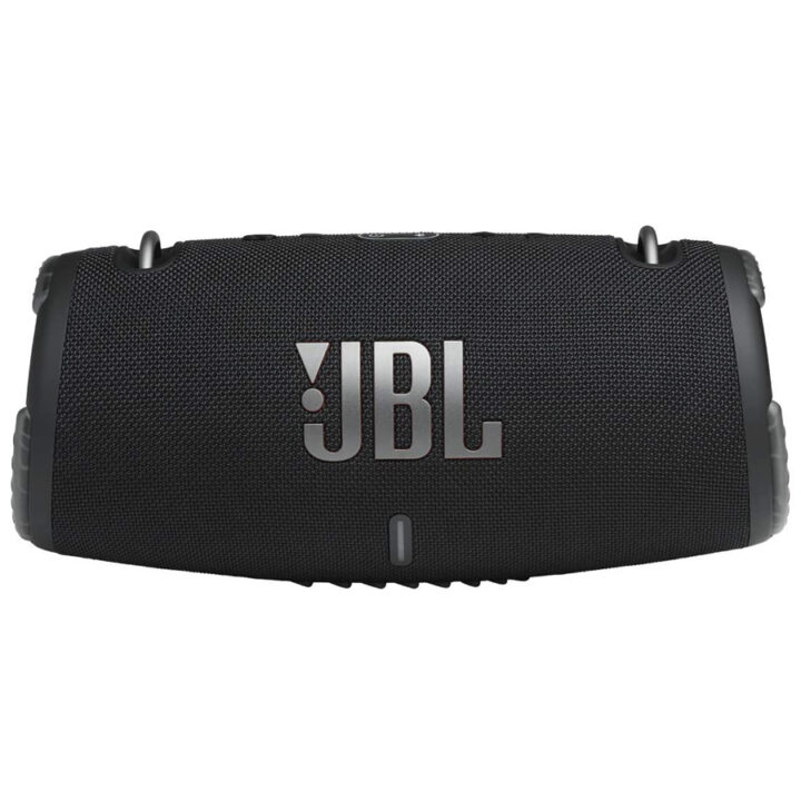 Enceinte portable JBL Xtreme 3